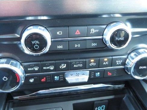 New 2026 Ford F350 Lariat w/ FX4 Off-Road Package AWD/4WD image 20