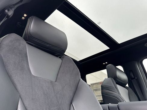 New 2025 Ford F150 Raptor image 15