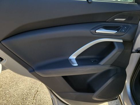 New 2026 Audi Q5 Premium AWD/4WD image 28