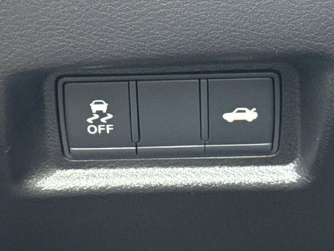 Used 2024 INFINITI Q50 Sensory AWD/4WD image 12