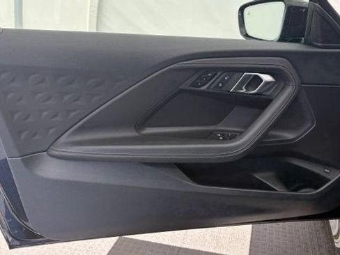 Used 2024 BMW 230i xDrive Coupe AWD/4WD image 13