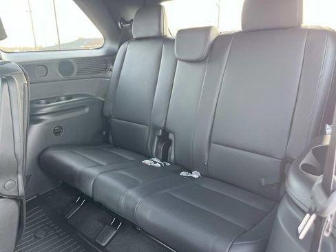 New 2026 Hyundai Palisade XRT Pro image 19