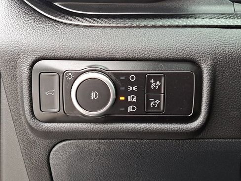 Certified 2023 Ford Explorer ST-Line w/ Class IV Trailer Tow Package image 24