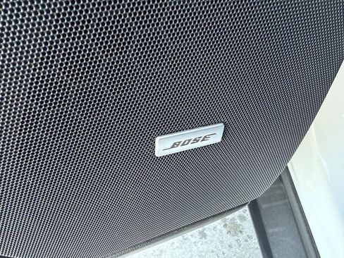 Used 2020 Cadillac XT5 Sportv image 12