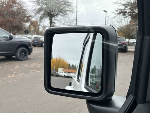 New 2026 Jeep Gladiator Rubicon image 30