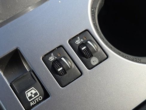 Used 2021 Toyota 4Runner SR5 Premium image 14