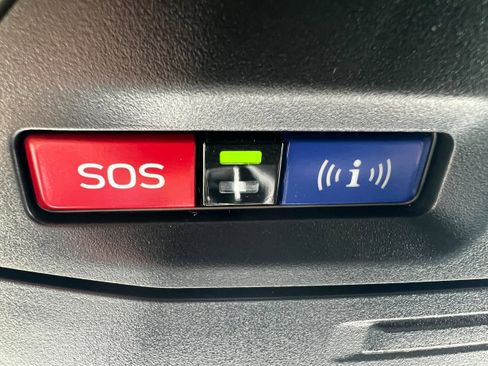 Certified 2025 Subaru Outback Premium w/ Popular Package #1A image 20