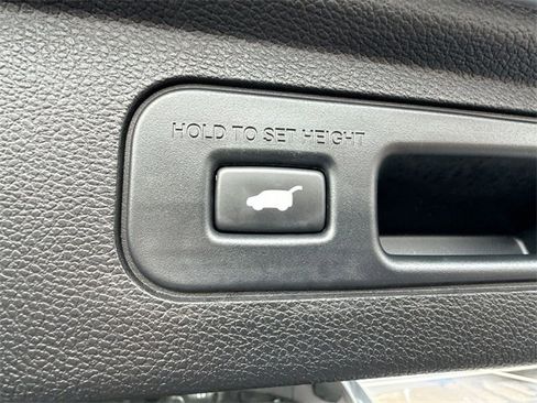 Certified 2023 Honda Odyssey Sport image 22