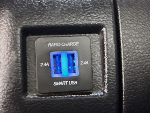 Used 2021 Toyota Tundra SR5 RWD image 42