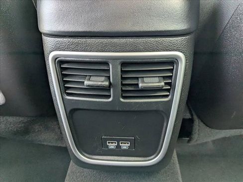 Used 2023 Dodge Charger GT image 16