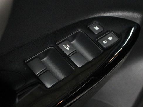 New 2026 Mitsubishi Eclipse Cross LE image 16