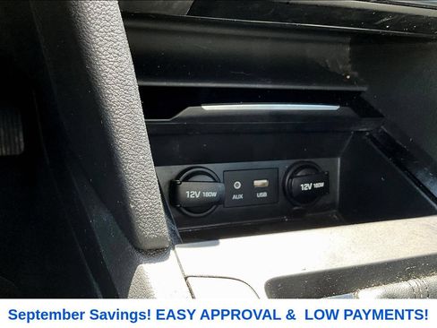 Used 2018 Hyundai Elantra SEL w/ Cargo Package FWD image 14