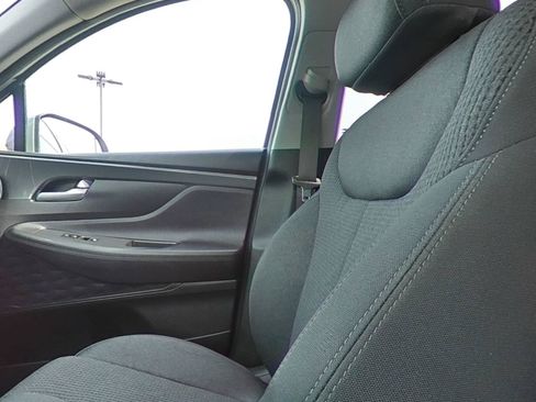 Used 2023 Hyundai Santa Fe SE AWD/4WD image 30