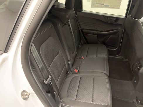 New 2026 Ford Escape Active w/ Cold Weather Package image 31
