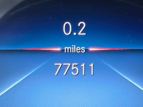 Used 2022 Mercedes-Benz GLE 350 image 27