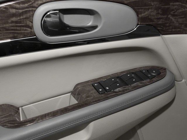 Used 2014 Buick Enclave Leather FWD image 22