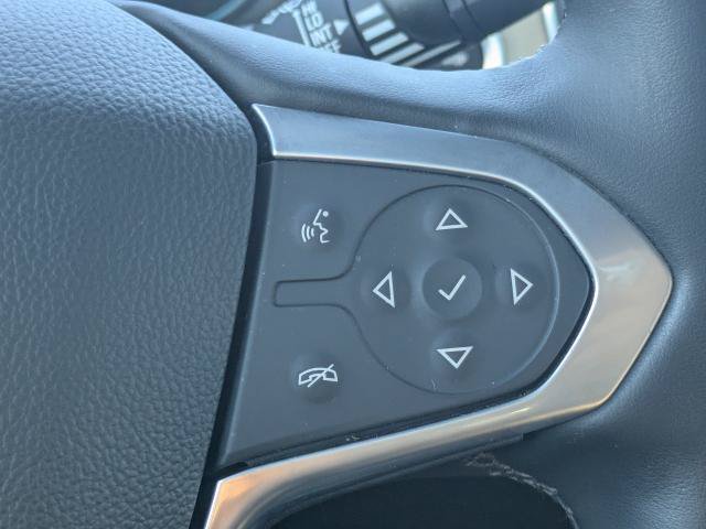 Certified 2023 Chevrolet Traverse LT w/ LPO, Floor Liner Package AWD/4WD image 26