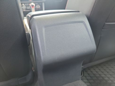 Certified 2023 Volkswagen Jetta GLI Autobahn FWD image 17