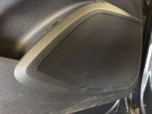 Certified 2025 Audi Q5 Premium w/ Convenience Package image 5