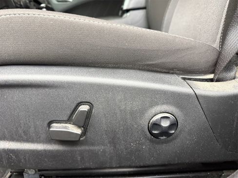 Used 2021 Dodge Charger SXT w/ Blacktop Package image 13