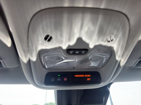 Certified 2022 Chevrolet TrailBlazer LS FWD image 22