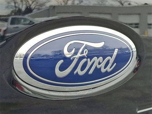 Used 2023 Ford F250 XL w/ STX Appearance Package image 30