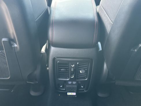 New 2026 Dodge Durango GT image 14