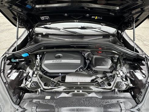 Used 2024 BMW X2 xDrive28i w/ Convenience Package image 29