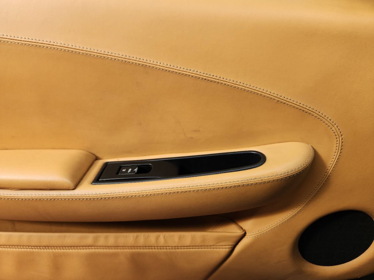 Used 2007 Ferrari F430 Coupe RWD image 63