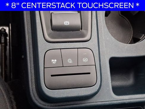 Certified 2024 Ford Maverick XLT w/ XLT Luxury Package image 23