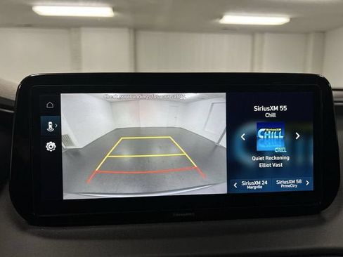 Used 2023 Hyundai Santa Fe SEL AWD/4WD image 15