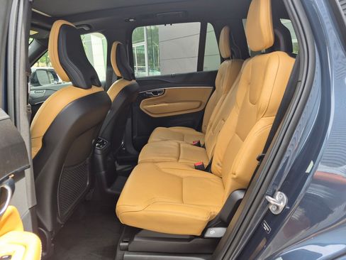 Used 2023 Volvo XC90 T8 Ultimate AWD/4WD image 26