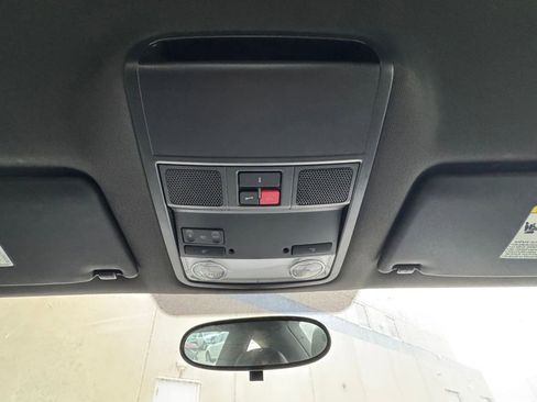 Used 2014 Volkswagen Beetle 2.5 image 20