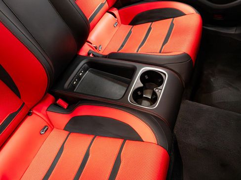 Used 2021 Mercedes-Benz AMG GT 53 image 24