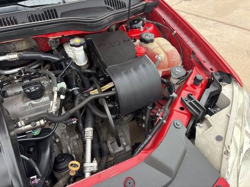 Used 2010 Chevrolet Cobalt LS w/ Protection Package image 44