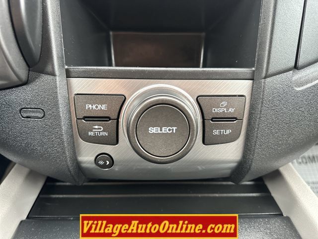 Used 2015 Honda Pilot SE image 21