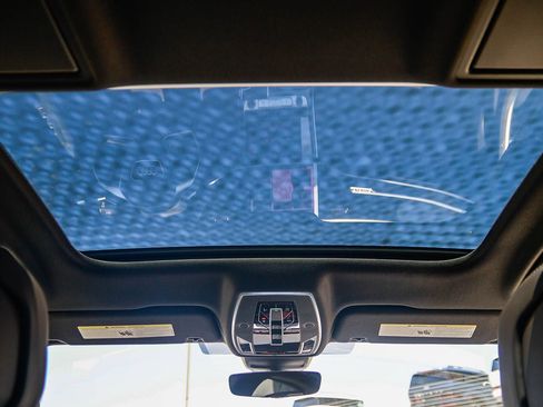 New 2026 Audi A8 L 3.0T AWD/4WD image 16
