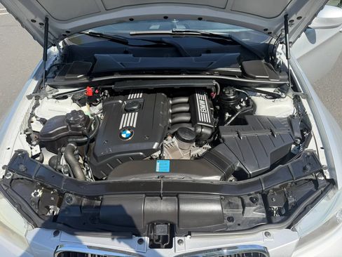 Used 2011 BMW 328i Sedan RWD image 27