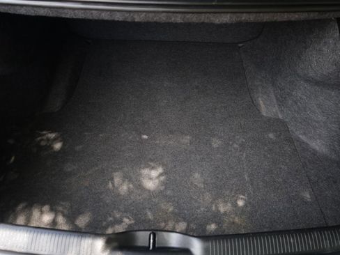 Used 2020 Dodge Charger R/T RWD image 18