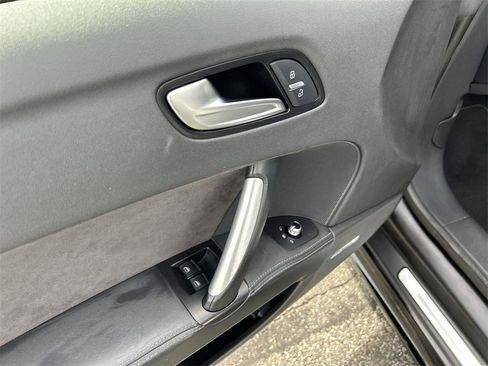 Used 2014 Audi TT 2.0T w/ S Line Package image 16