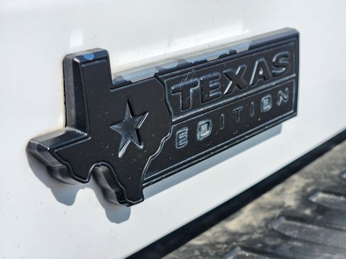 Used 2020 Ford F150 XLT w/ Equipment Group 301A Mid AWD/4WD image 47