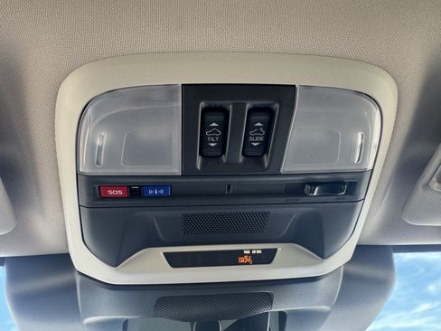 New 2026 Subaru Crosstrek 2.5i Limited AWD/4WD image 30