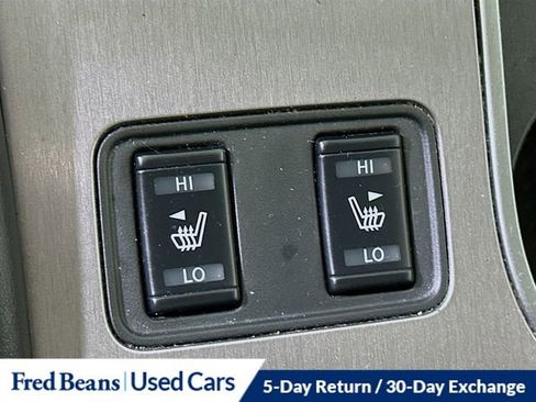 Certified 2024 Nissan Murano SL image 21