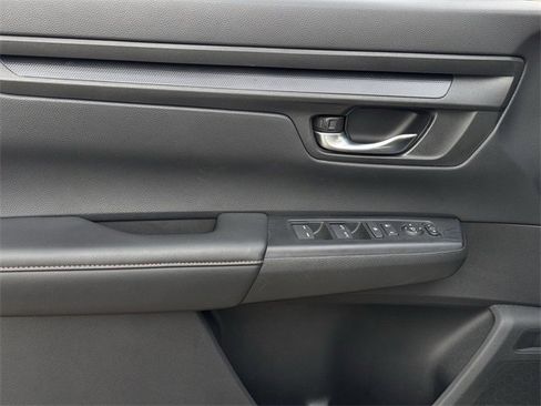 Used 2024 Honda CR-V Sport image 26