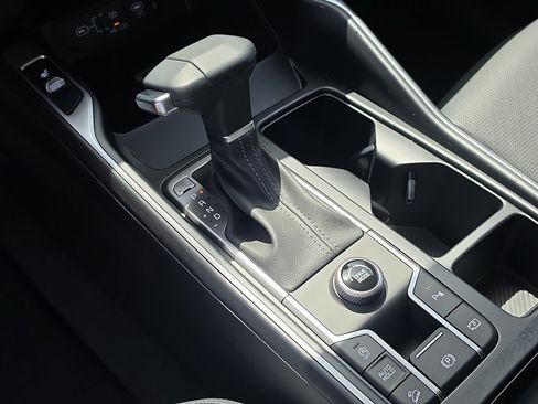 New 2026 Kia Sorento S w/ S Panoramic Sunroof Package FWD image 26