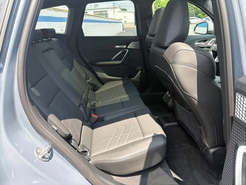 Used 2024 BMW X1 xDrive28i w/ Premium Package AWD/4WD image 23