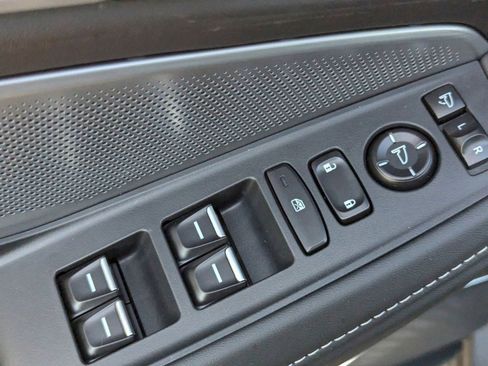 New 2026 Acura MDX FWD w/ Technology Package image 17