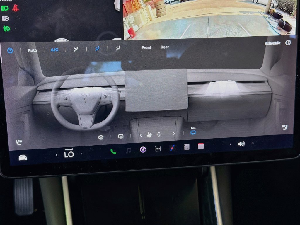 Used 2018 Tesla Model 3 Long Range RWD image 15