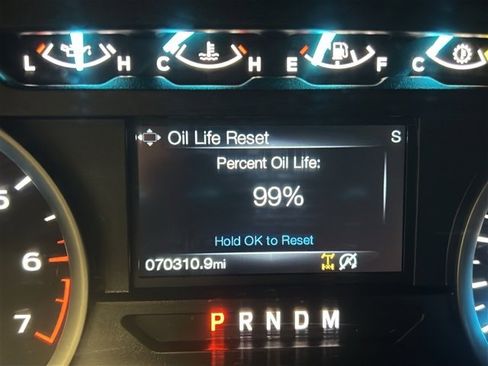 Used 2019 Ford F150 XLT w/ Equipment Group 302A Luxury image 24