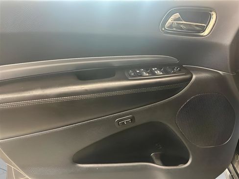 Used 2019 Dodge Durango GT AWD/4WD image 11